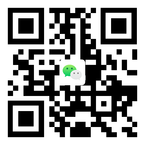 ���(y��ng)�X��