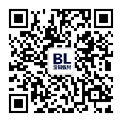 ���(y��ng)�X��