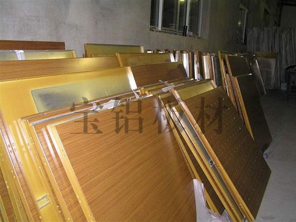 ľ�y�D(zhu��n)ӡ