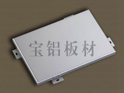 ��̼����