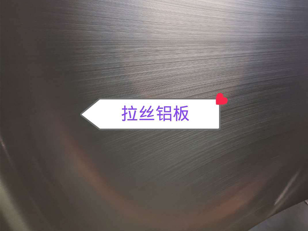 ���z�X��